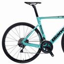 Bianchi Aria Ultegra Disc Road Bike 2020