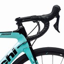Bianchi Aria Ultegra Disc Road Bike 2020
