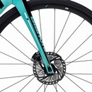 Bianchi Aria Ultegra Disc Road Bike 2020