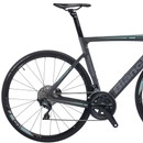Bianchi Aria Ultegra Disc Road Bike 2020