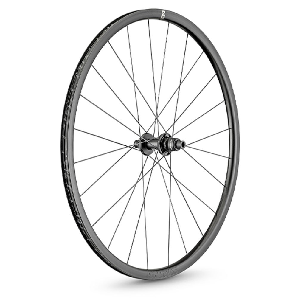 dt swiss prc 1100 dicut disc