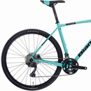 Bianchi Impulso Allroad GRX 600 Disc Gravel Bike 2020
