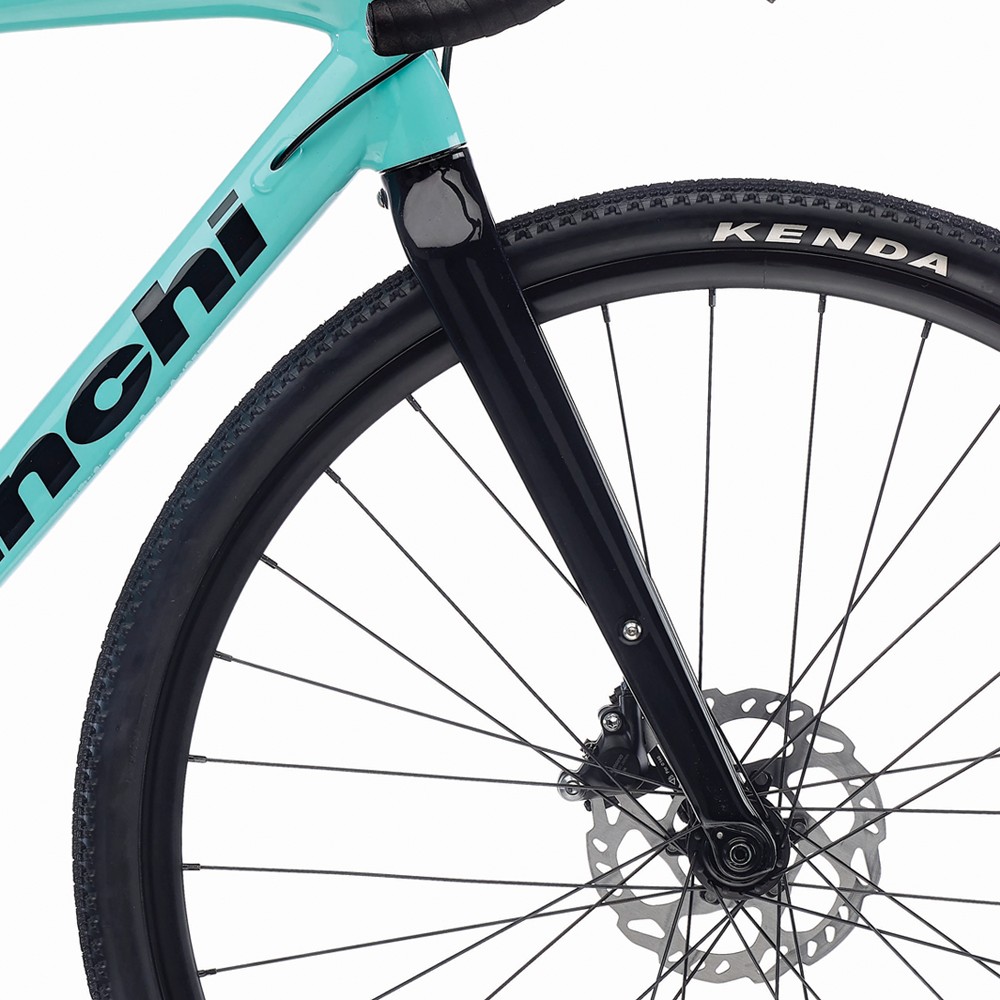 Adventure bicycle 2020 clearance