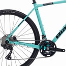 Bianchi Impulso Allroad GRX 600 Disc Gravel Bike 2020