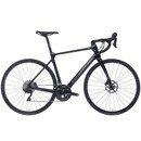 Bianchi Infinito XE 105 Disc Road Bike 2020