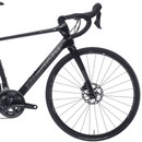 Bianchi Infinito XE 105 Disc Road Bike 2020