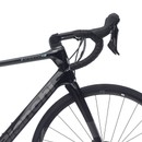 Bianchi Infinito XE 105 Disc Road Bike 2020