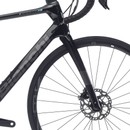 Bianchi Infinito XE 105 Disc Road Bike 2020