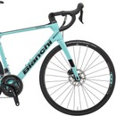 Bianchi Infinito XE 105 Disc Road Bike 2020