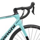 Bianchi Infinito XE 105 Disc Road Bike 2020