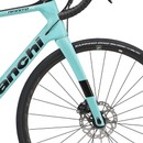 Bianchi Infinito XE 105 Disc Road Bike 2020