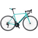 Bianchi Sprint 105 Road Bike 2020