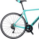 Bianchi Sprint 105 Road Bike 2020