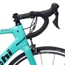 Bianchi Sprint 105 Road Bike 2020