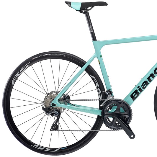 Afbeeldingsresultaat voor Bianchi Sprint Ultegra Disc