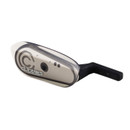 Bontrager DuoTrap Digital Speed Cadence Sensor