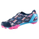 Bontrager XXX Ltd MTB Shoes