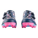 Bontrager XXX Ltd MTB Shoes