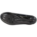 Bontrager XXX Road Cycling Shoes
