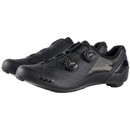 Bontrager XXX Road Cycling Shoes