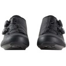 Bontrager XXX Road Cycling Shoes