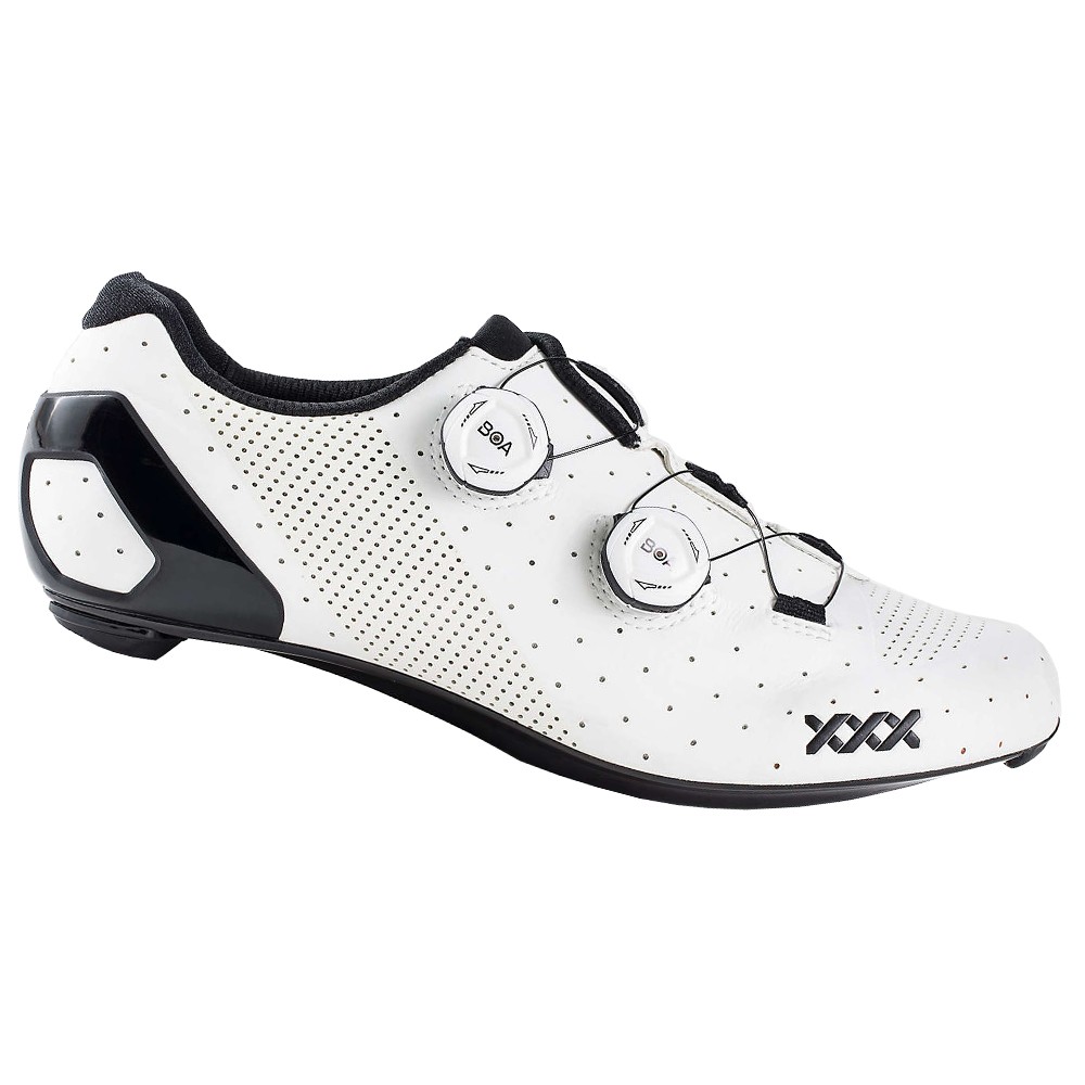 Bontrager XXX Road Cycling Shoes Sigma Sports