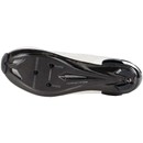 Bontrager XXX Road Cycling Shoes