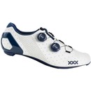 Bontrager XXX Road Cycling Shoes