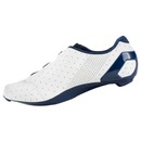 Bontrager XXX Road Cycling Shoes