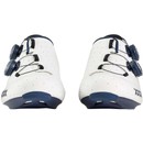 Bontrager XXX Road Cycling Shoes