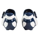 Bontrager XXX Road Cycling Shoes