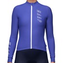 MAAP Training Thermal Womens Long Sleeve Jersey 21