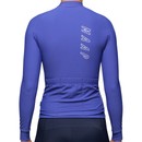 MAAP Training Thermal Womens Long Sleeve Jersey 21