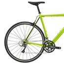 Cannondale CAAD Optimo Claris Road Bike 2020