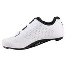 Bontrager Sonic Womens Road Shoes