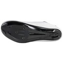 Bontrager Sonic Womens Road Shoes