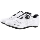 Bontrager Sonic Womens Road Shoes