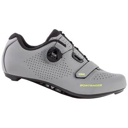 womens road shoes