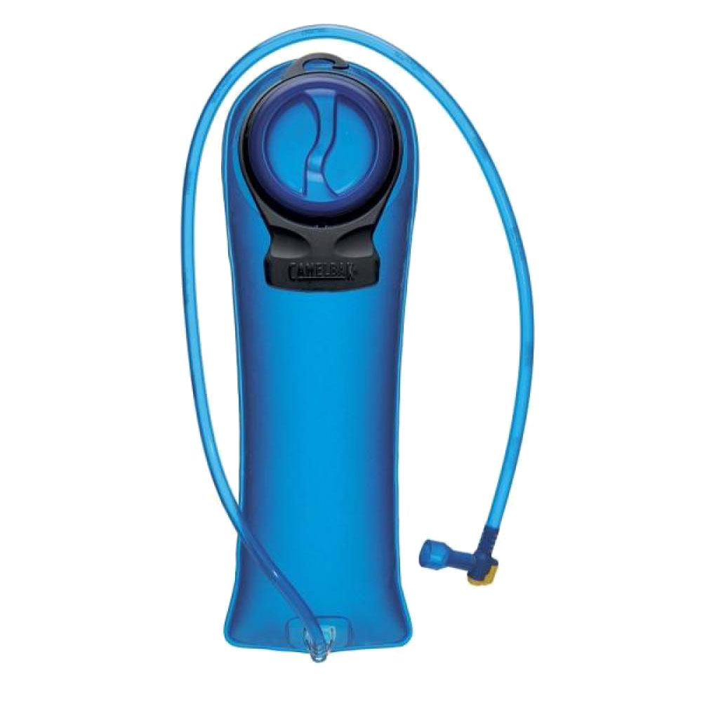 CamelBak Omega 2 Litre/70oz Reservoir Sigma Sports