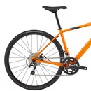 Cannondale Synapse Aluminium Tiagra Disc Womens Road Bike 2020