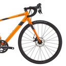 Cannondale Synapse Aluminium Tiagra Disc Womens Road Bike 2020