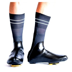 Sigma sports overshoes Clearance