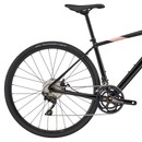 Cannondale Synapse Aluminium 105 Disc Womens Road Bike 2020