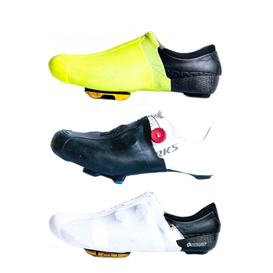 Spatz Toez Toe Covers Sigma Sports