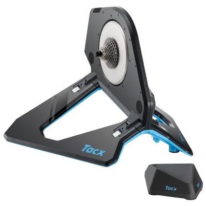 Garmin Tacx Neo 2T T2875 Smart Turbo Trainer Sigma Sports