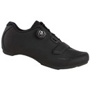 Bontrager Espresso Road Shoes