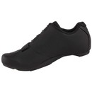 Bontrager Espresso Road Shoes