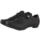 Bontrager Espresso Road Shoes