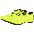 Bontrager Espresso Road Shoes