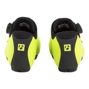 Bontrager Espresso Road Shoes